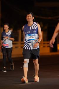 BIB: 
                            <button type="button" onclick="openModal(24333247)" class="btn btn-primary btn-sm float-right btn-popup" data-toggle="modal" data-target=".modal-high-quality">
                        <i class="fas fa-shopping-cart"></i> Add to Cart
                    </button>
                                            <button type="button" onclick="isThisMe(24333247, true)" class="btn btn-success btn-sm float-right btn-popup btn-isme hidden" data-toggle="tooltip" data-placement="bottom" title="นี่คือรูปของคุณใช่ไหม คลิกที่นี่เพื่อเอาเข้าอัลบั้ม">
                        <i class="fas fa-plus"></i> Add to album
                    </button>
                    <button type="button" onclick="isThisMe(24333247, false)" class="btn btn-warning btn-sm float-right btn-popup btn-isnotme hidden">
                        <i class="fas fa-ban"></i> Remove from album
                    </button>